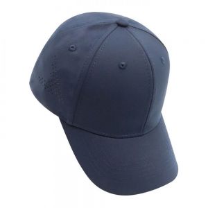 GORRA GUS personalizada